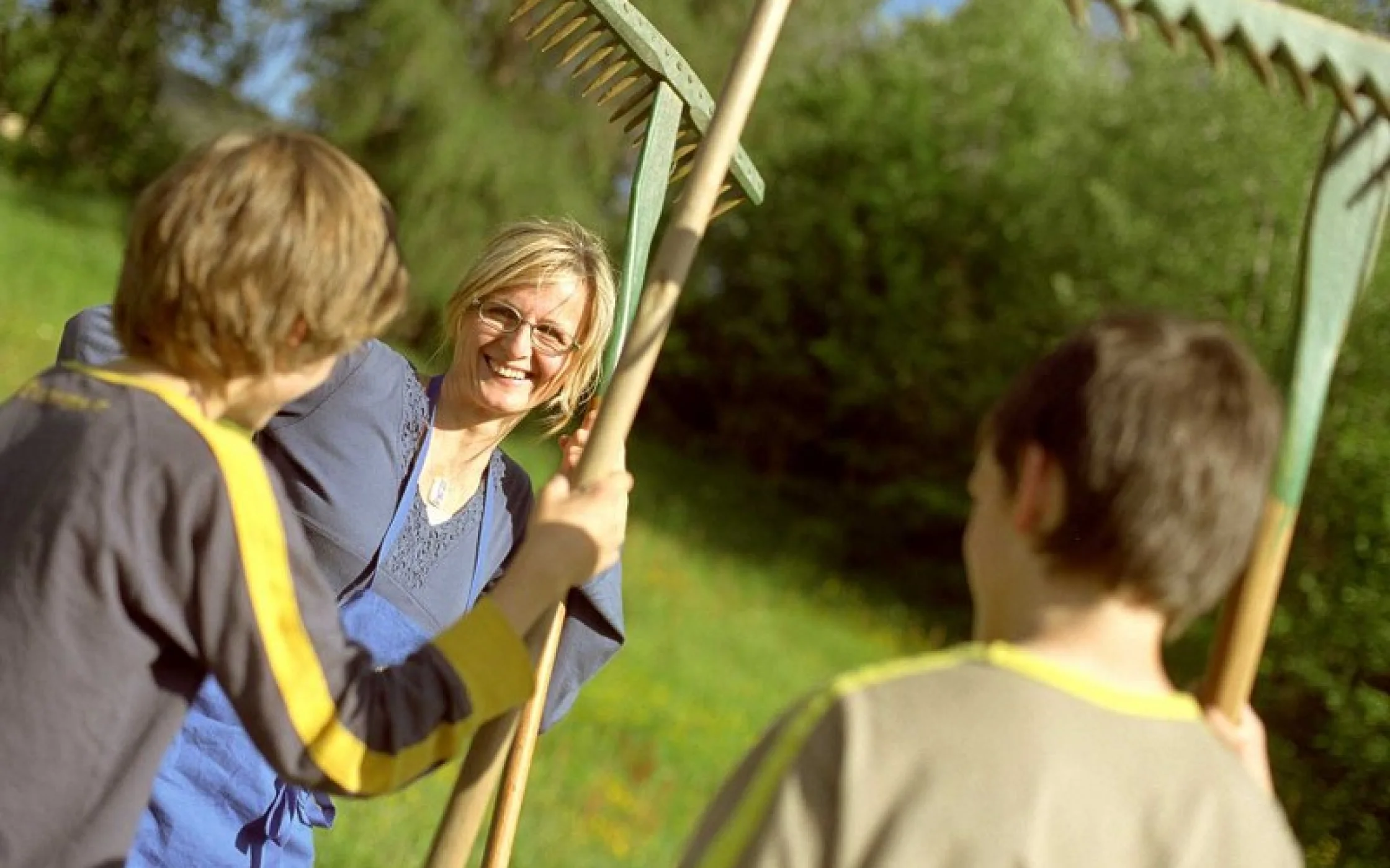 Anna Jocher_Kalender 2_800x516.jpg